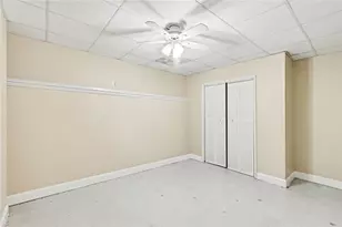 19 Safe Harbor, Dallas, GA 30157 - Photo 14