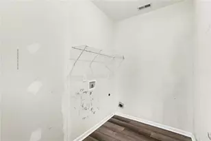 19 Safe Harbor, Dallas, GA 30157 - Photo 16