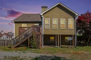 19 Safe Harbor, Dallas, GA 30157 - Photo 28