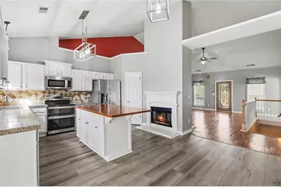 19 Safe Harbor, Dallas, GA 30157 - Photo 6