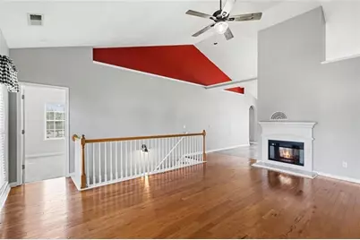 19 Safe Harbor, Dallas, GA 30157 - Photo 2
