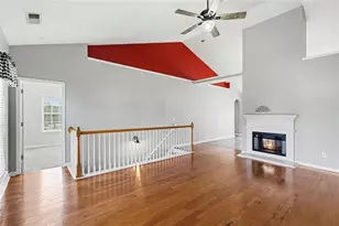 19 Safe Harbor, Dallas, GA 30157 - Photo 2