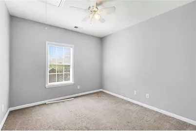 19 Safe Harbor, Dallas, GA 30157 - Photo 18