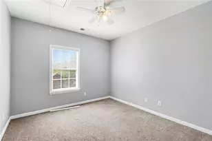19 Safe Harbor, Dallas, GA 30157 - Photo 18