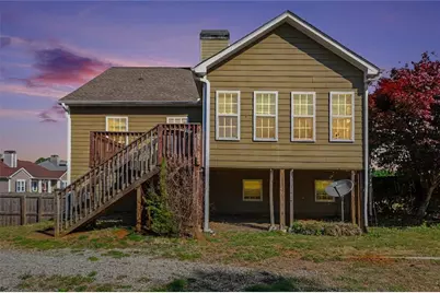 19 Safe Harbor, Dallas, GA 30157 - Photo 28