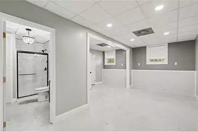 19 Safe Harbor, Dallas, GA 30157 - Photo 20