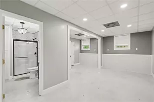 19 Safe Harbor, Dallas, GA 30157 - Photo 20