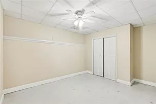 19 Safe Harbor, Dallas, GA 30157 - Photo 14