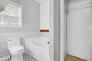 19 Safe Harbor, Dallas, GA 30157 - Photo 10