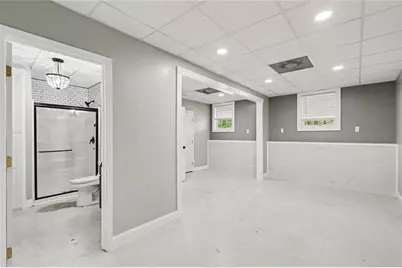 19 Safe Harbor, Dallas, GA 30157 - Photo 20