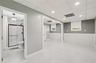 19 Safe Harbor, Dallas, GA 30157 - Photo 20