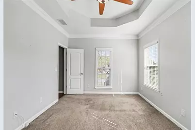 19 Safe Harbor, Dallas, GA 30157 - Photo 22