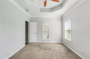 19 Safe Harbor, Dallas, GA 30157 - Photo 22