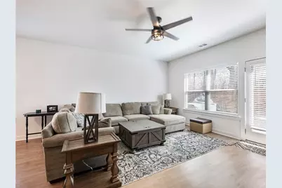 267 Preserve Drive, Jefferson, GA 30549 - Photo 16