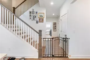 267 Preserve Dr, Jefferson, GA 30549 - Photo 22