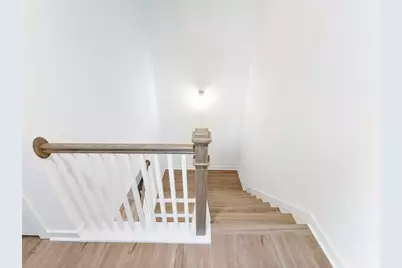 267 Preserve Drive, Jefferson, GA 30549 - Photo 26