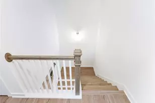 267 Preserve Dr, Jefferson, GA 30549 - Photo 26