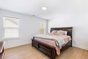 267 Preserve Dr, Jefferson, GA 30549 - Photo 28