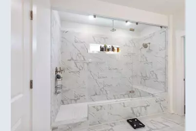 267 Preserve Drive, Jefferson, GA 30549 - Photo 20