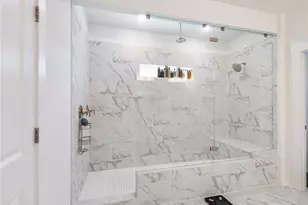 267 Preserve Dr, Jefferson, GA 30549 - Photo 20