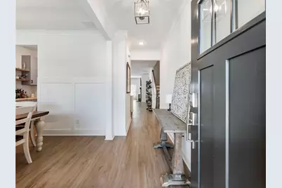 267 Preserve Drive, Jefferson, GA 30549 - Photo 2