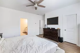 267 Preserve Dr, Jefferson, GA 30549 - Photo 18