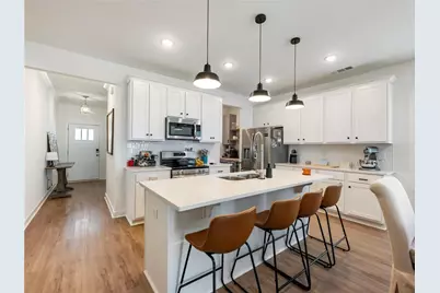 267 Preserve Drive, Jefferson, GA 30549 - Photo 10