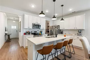 267 Preserve Dr, Jefferson, GA 30549 - Photo 10