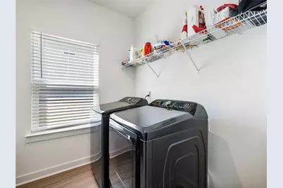 267 Preserve Drive, Jefferson, GA 30549 - Photo 24