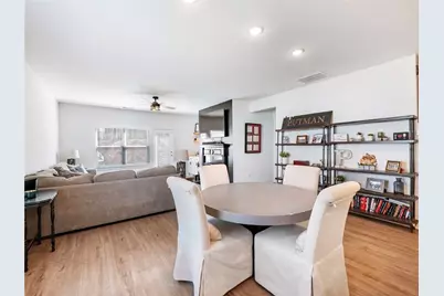 267 Preserve Drive, Jefferson, GA 30549 - Photo 12