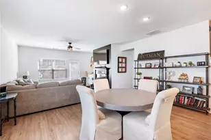 267 Preserve Dr, Jefferson, GA 30549 - Photo 12