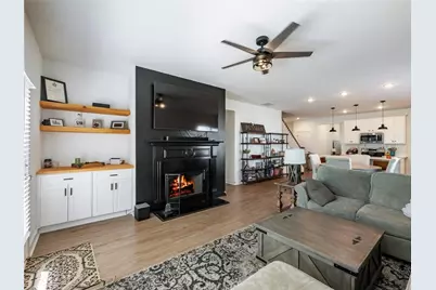 267 Preserve Drive, Jefferson, GA 30549 - Photo 14