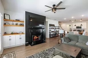 267 Preserve Dr, Jefferson, GA 30549 - Photo 14