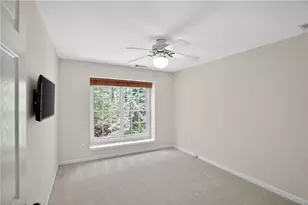 238 Harbor Pointe Dr, Stone Mountain, GA 30087 - Photo 14