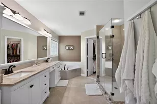 238 Harbor Pointe Dr, Stone Mountain, GA 30087 - Photo 10