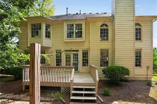 238 Harbor Pointe Dr, Stone Mountain, GA 30087 - Photo 24