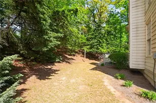 238 Harbor Pointe Dr, Stone Mountain, GA 30087 - Photo 22