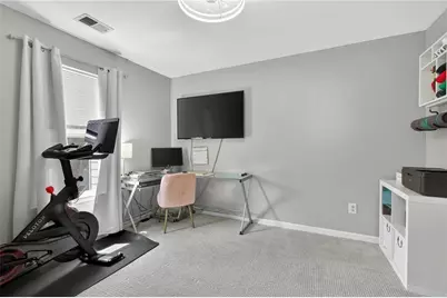 212 Stone Park Drive, Woodstock, GA 30188 - Photo 30