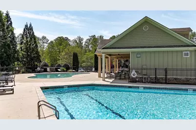 212 Stone Park Drive, Woodstock, GA 30188 - Photo 44