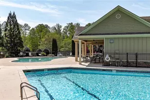 212 Stone Park Dr, Woodstock, GA 30188 - Photo 44