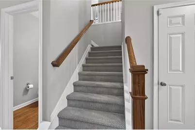 212 Stone Park Drive, Woodstock, GA 30188 - Photo 16