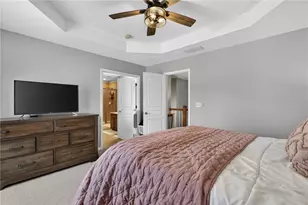 212 Stone Park Dr, Woodstock, GA 30188 - Photo 20