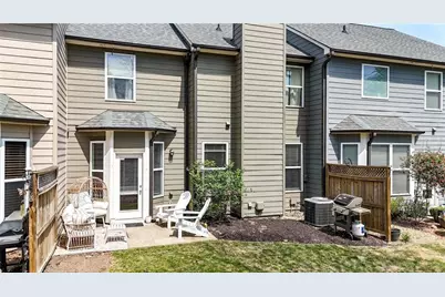 212 Stone Park Drive, Woodstock, GA 30188 - Photo 32