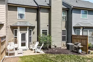 212 Stone Park Dr, Woodstock, GA 30188 - Photo 32