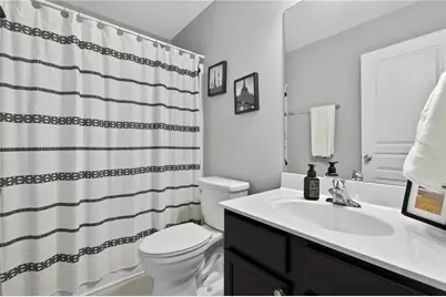 212 Stone Park Drive, Woodstock, GA 30188 - Photo 28