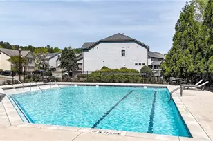 212 Stone Park Dr, Woodstock, GA 30188 - Photo 42