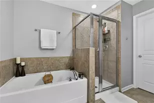 212 Stone Park Dr, Woodstock, GA 30188 - Photo 22