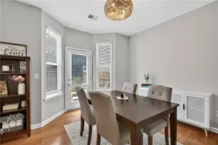 212 Stone Park Dr, Woodstock, GA 30188 - Photo 12