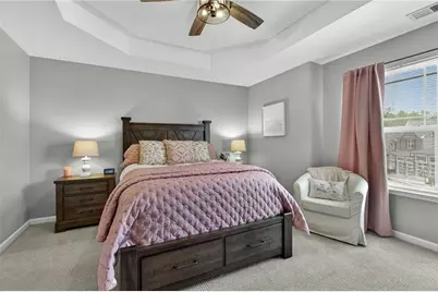 212 Stone Park Drive, Woodstock, GA 30188 - Photo 18