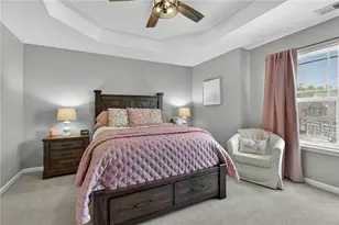 212 Stone Park Dr, Woodstock, GA 30188 - Photo 18